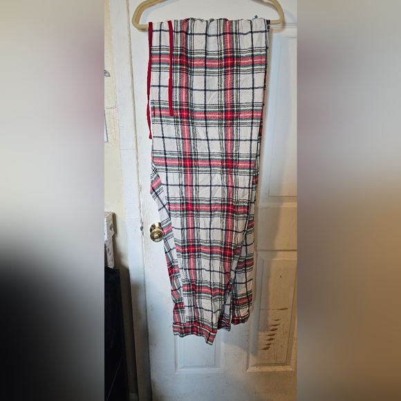 Wondershop Christmas PJs - Picture 4 of 6